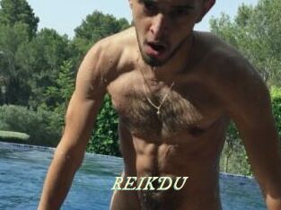 REIKDU