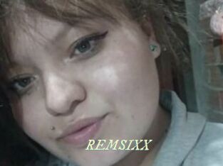 REMSIXX