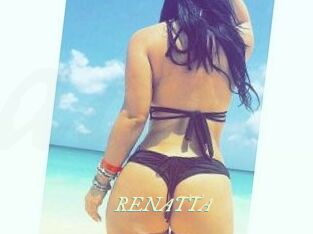 RENATTA_