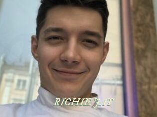 RICHIE_JAY