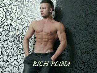 RICH_PIANA