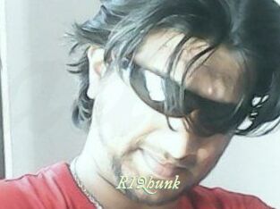 RIQhunk