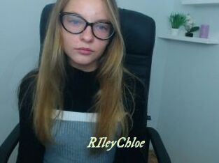RIleyChloe