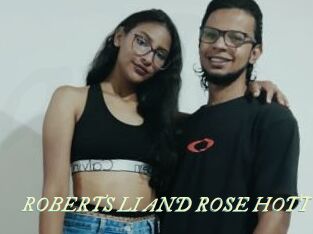 ROBERTS_LI_AND_ROSE_HOTT