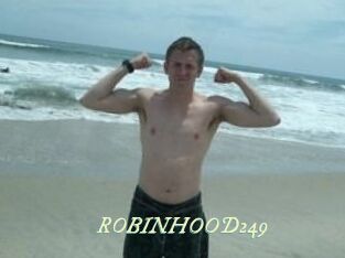 ROBINHOOD249