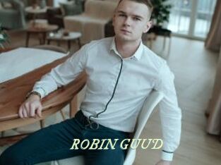 ROBIN_GUUD