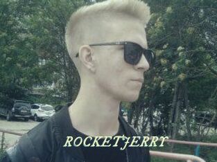 ROCKET_JERRY