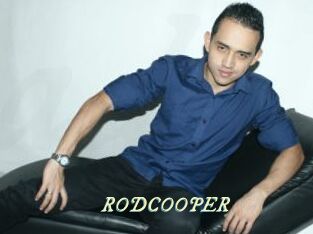 RODCOOPER