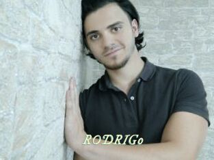RODRIG0