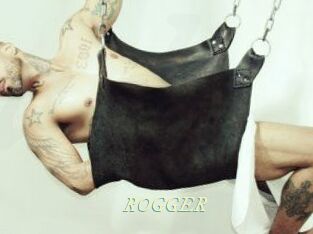 ROGGER