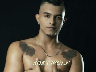 ROKY_WOLF