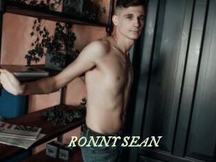 RONNY_SEAN