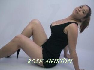 ROSE_ANISTON Année du sexe