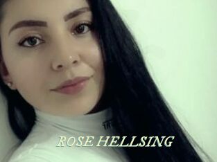 ROSE_HELLSING