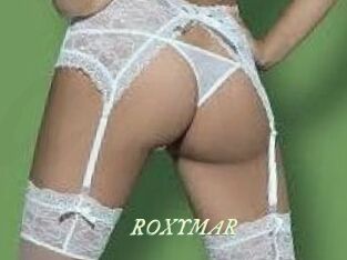 ROXYMAR
