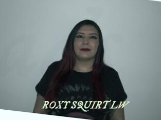 ROXY_SQUIRT_LW