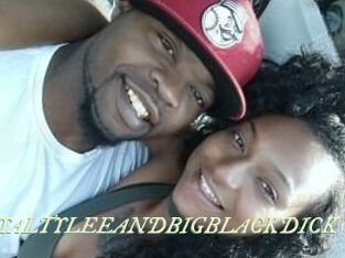 ROYALTY_LEE_AND_BIG_BLACK_DICK Année du sexe