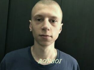ROY_BOI