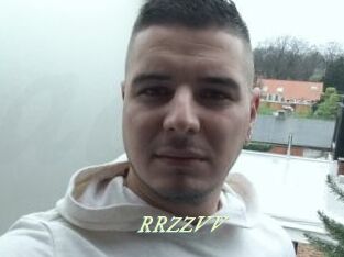 RRZZVV
