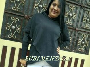 RUBI_MENDOZA