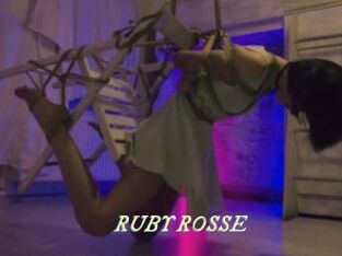 RUBY_ROSSE