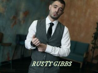 RUSTY_GIBBS