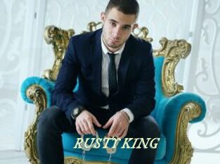 RUSTY_KING
