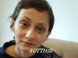 RUTTHIE