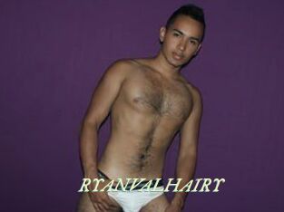 RYANVALHAIRY