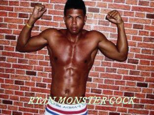 RYAN_MONSTER_COCK