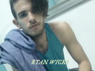 RYAN_WICKS
