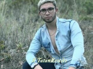R_TatanErotik1 Année du sexe