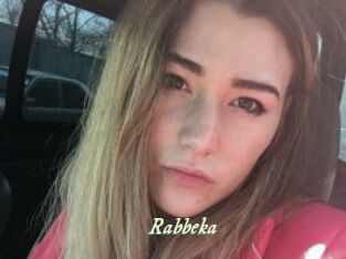 Rabbeka