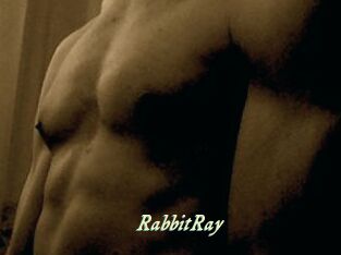 RabbitRay
