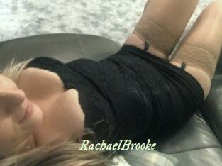 Rachael_Brooke