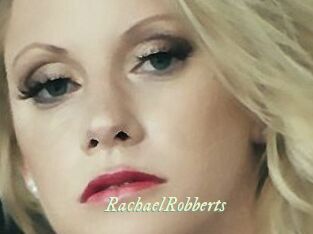 Rachael_Robberts Année du sexe