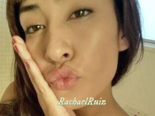 Rachael_Ruiz Année du sexe