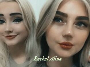 Rachal_Alina