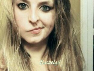 Rachel46