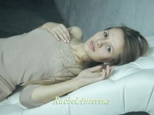 RachelAmorous