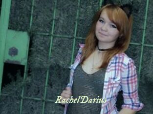 RachelDarius