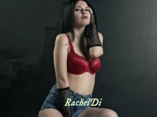 RachelDi