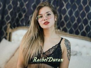 RachelDuran