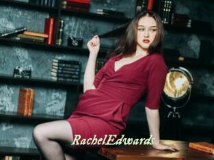 RachelEdwards