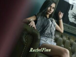 RachelFinn