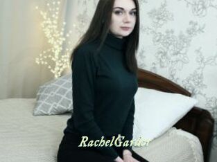 RachelGarder