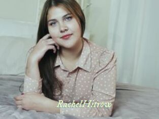 RachelHitrow
