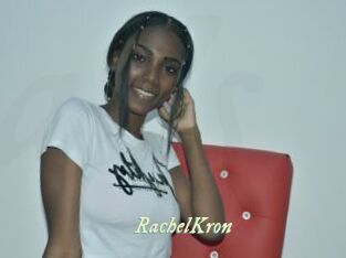 RachelKron