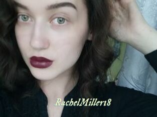 RachelMiller18