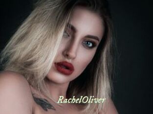 RachelOliver